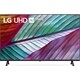 Телевизор LG 43UR78009LL