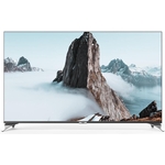 Телевизор Viomi YMD55ACURUS1