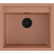 Кухонная мойка Omoikiri Sintesi 57-CN canyon (4997142)