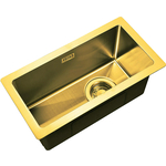 Дополнительная чаша ZorG Light ZL R 230440 бронза