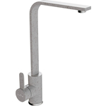 Смеситель для кухни Mixline ML-GS14 (328) бежевый (4630099749977)