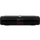 Магнитола MAX Q-65 Black