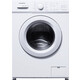 Стиральная машина MAUNFELD MFWM127WH051