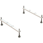 Ножки для ванны Lasko 60см (DS_008_01.Lasko)