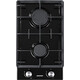 Газовая варочная панель NORDFROST HS 3022 B