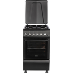 Газовая плита NORDFROST GG 5061 B