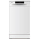 Посудомоечная машина NORDFROST FS4 1053 W
