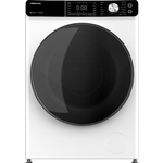 Стиральная машина Hiberg i-WQ9-1212 W