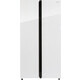 Холодильник NORDFROST RFS 525DX NFGW inverter