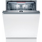 Встраиваемая посудомоечная машина Bosch SMV4HVX32E