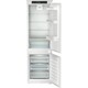 Встраиваемый холодильник Liebherr ICNSe 5103