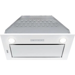 Вытяжка DeLonghi COSETTA 510 BB