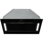 Вытяжка DeLonghi COSETTA 515 NB