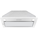 Вытяжка DeLonghi COSETTA 710 BB