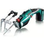 Аккумуляторная сабельная пила Bosch Keo (0.600.861.900)