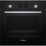 Электрический духовой шкаф Bosch HBF153EB0