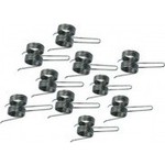 Сменные зубцы Bosch для ALR 900 (F.016.800.285)
