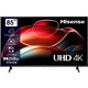Телевизор Hisense 85A6K