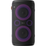 Портативная колонка Hisense Party rocker one