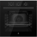 Электрический духовой шкаф Jacky's JO EN7618