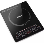 Плита настольная индукционная KITFORT КТ-116