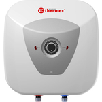 Накопительный водонагреватель Thermex H 5 O (pro)