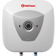 Накопительный водонагреватель Thermex H 5 O (pro)