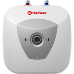 Накопительный водонагреватель Thermex H 5 U (pro)