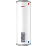 Накопительный водонагреватель Thermex IRP 300 F
