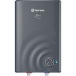 Электрический накопительный водонагреватель Thermex Mera 7 O