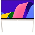 Телевизор LG 48LX1Q6LA