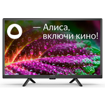 Телевизор StarWind SW-LED24SG304