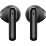 Наушники Edifier X2 черный