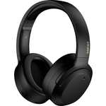 Наушники Edifier W820NB Plus черный