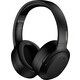 Наушники Edifier W820NB Plus черный