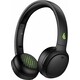 Наушники Edifier WH500 черный