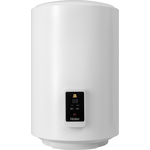 Электрический накопительный водонагреватель Haier ES50V-A5