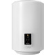 Электрический накопительный водонагреватель Haier ES50V-A5