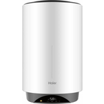 Электрический накопительный водонагреватель Haier ES50V-VH3