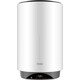 Электрический накопительный водонагреватель Haier ES50V-VH3