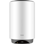 Электрический накопительный водонагреватель Haier ES80V-VH3