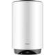 Электрический накопительный водонагреватель Haier ES80V-VH3
