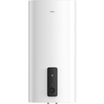 Электрический накопительный водонагреватель Haier ES80V-F3