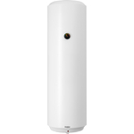 Электрический накопительный водонагреватель Haier ES80V-B2 Slim