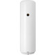 Электрический накопительный водонагреватель Haier ES80V-B2 Slim