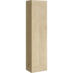 Пенал Aqwella Astrid 35х140 дуб давос (AST0535DD)