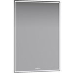 Зеркало Aqwella UM 60х80 подсветка, сенсор (UM0206)