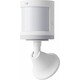Датчик движения и освещения Яндекс YNDX-00522, Zigbee, CR2450, 170 градусов, до 7м, белый