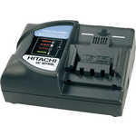 Зарядное устройство Hitachi UC18YRSL-WO