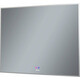 Зеркало Grossman Pragma 90х80 сенсорный выключатель, подогрев (189080)